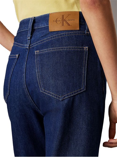  CALVIN KLEIN | J20J2251281AP